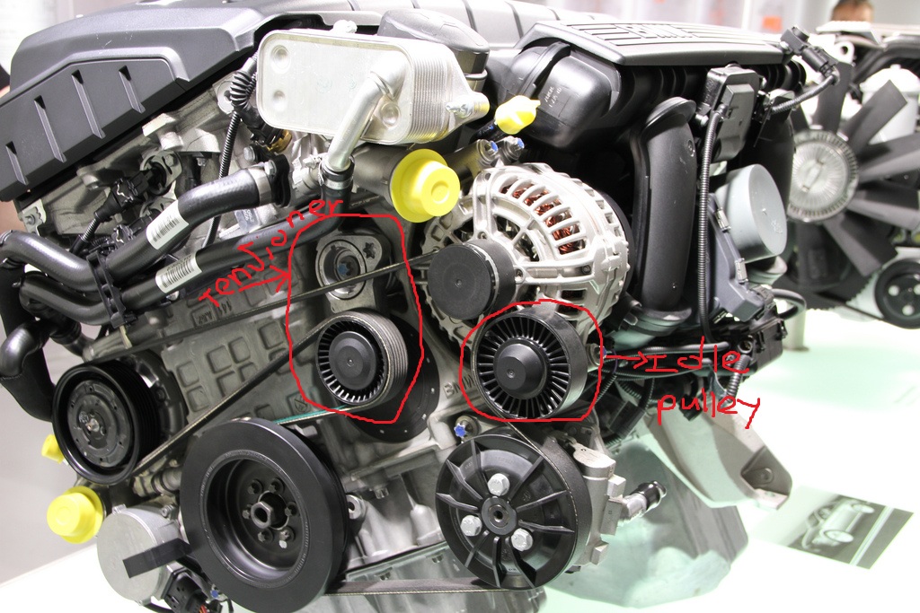See B1222 in engine