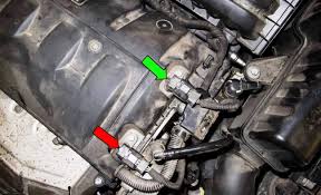 See B1222 in engine